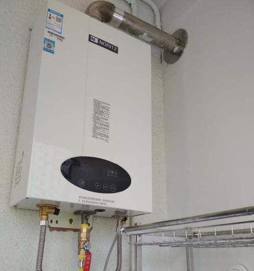 天然气热水器的安全问题（相对安全的天然气热水器）