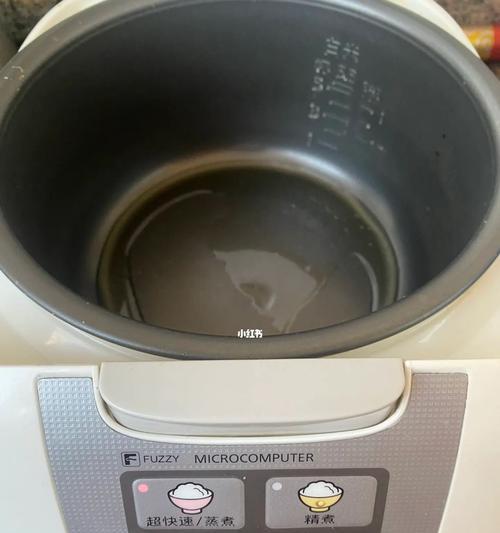 松下电饭煲操作故障及解决方法（如何避免和应对松下电饭煲使用中的常见问题）