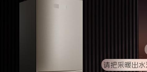 分析雅斯顿壁挂炉显示E3错误的原因及解决方法（探究E3错误的具体原因）