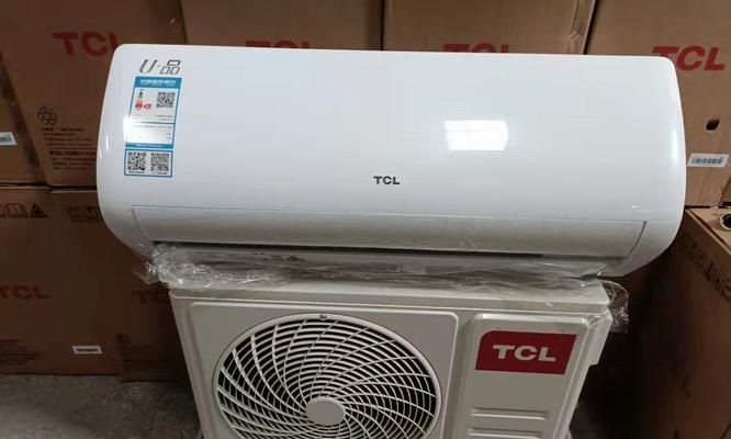 分析雅斯顿壁挂炉显示E3错误的原因及解决方法（探究E3错误的具体原因）