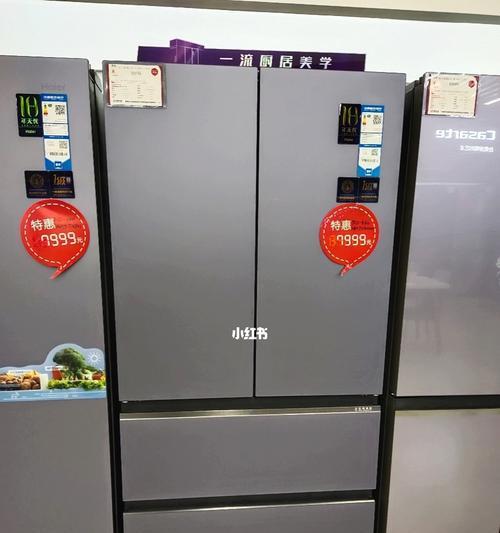 海尔冰箱E1故障排查解决指南（找出E1故障的根源）