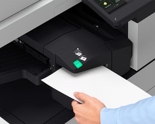 解析佳能6570复印机故障及维修方法（探寻佳能6570复印机故障原因与解决方案）