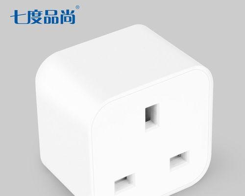 国标电视尺寸对照表（如何根据国标电视尺寸对照表选择合适的电视尺寸）