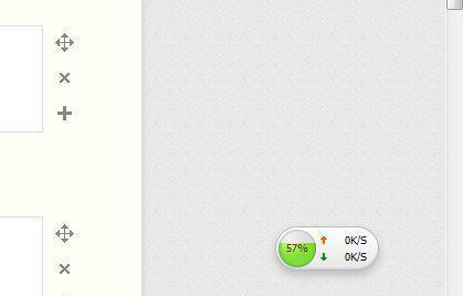 电脑无网络是怎么回事（排查故障、修复网络连接的方法）
