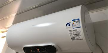 探究万家乐热水器风压故障原因（分析风压故障产生的原因和解决方法）