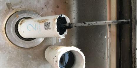 换净水器滤芯后没水怎么办（解决净水器滤芯更换后无水流问题的实用方法）