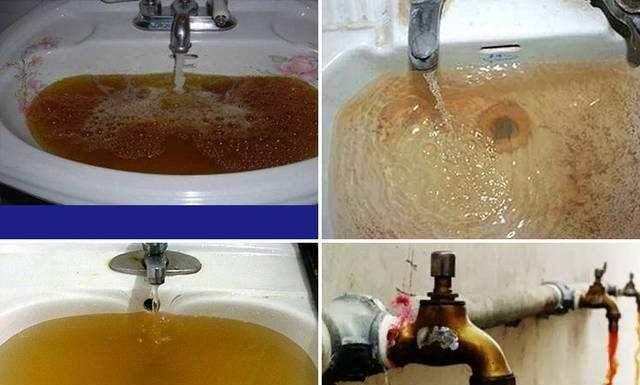 换净水器滤芯后没水怎么办（解决净水器滤芯更换后无水流问题的实用方法）