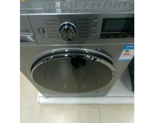 解决伊莱克斯洗衣机显示E3错误的方法（了解E3错误原因）