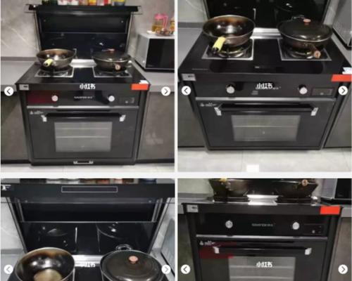以帅丰集成灶的维修和保养指南（了解如何正确维修和保养以帅丰集成灶）