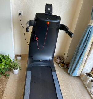 跑步机屏幕晃动严重，如何修复（教你轻松解决跑步机屏幕晃动问题）