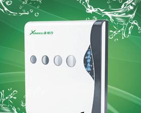 格力净水器无声音的原因（揭秘格力净水器无声音的技术背后）