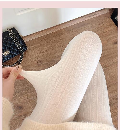如何正确清洗麦穗油烟机（简单易行的清洗方法）