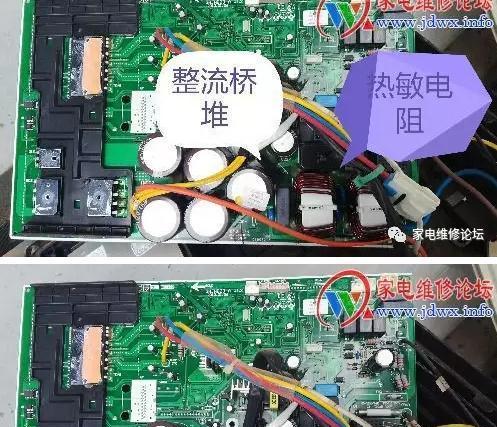 揭秘格力空调LP代码（格力空调LP代码对空调性能的优化作用）