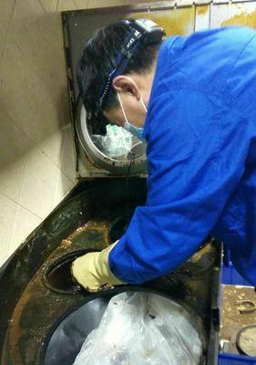 集成灶漏水的原因及解决办法（探究集成灶漏水的常见原因及有效解决方法）