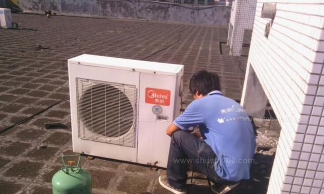 空调吹风不制冷的原因及解决方法（为什么空调吹风没有制冷效果）