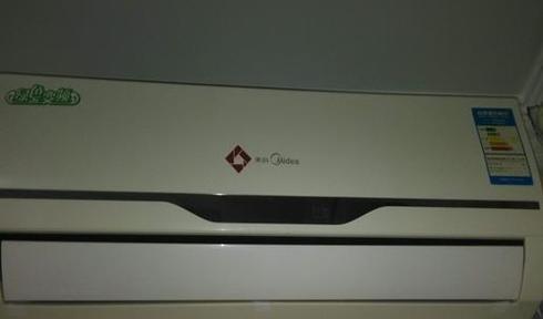 探究空调故障代码E3的原因与解决方法（揭秘空调故障代码E3的成因及应对策略）
