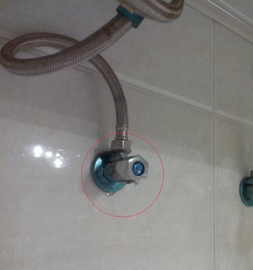 解析万家乐热水器漏水常见原因与解决措施（电热水器漏水原因及解决方案）