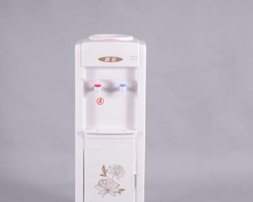 家用管线饮水机的修理指南（轻松解决常见问题）