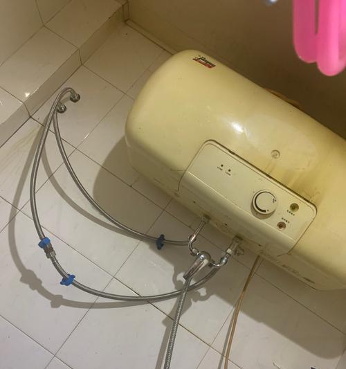 如何应对冰箱漏氟利昂（保护环境与健康）