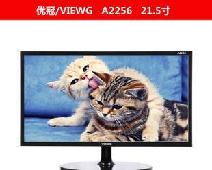 如何修复显示器亮点问题(简单教你修复显示器亮点)