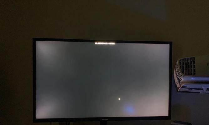 苹果显示器漏光问题的原因及解决方法(探究苹果显示器漏光现象的成因及有效解决方案)