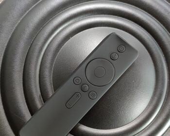 红米电视机遥控坏了怎么修（解决红米电视机遥控故障的简易方法）