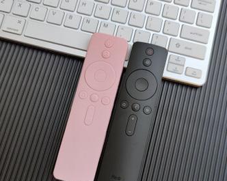 红米电视机遥控坏了怎么修（解决红米电视机遥控故障的简易方法）
