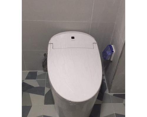九牧马桶水箱漏水的原因及解决方法（解决家中九牧马桶水箱漏水问题的实用指南）