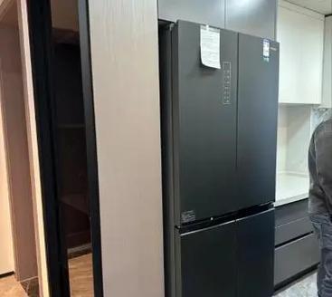 云米冰箱的品质和使用体验如何（探究云米冰箱的优势和用户评价）
