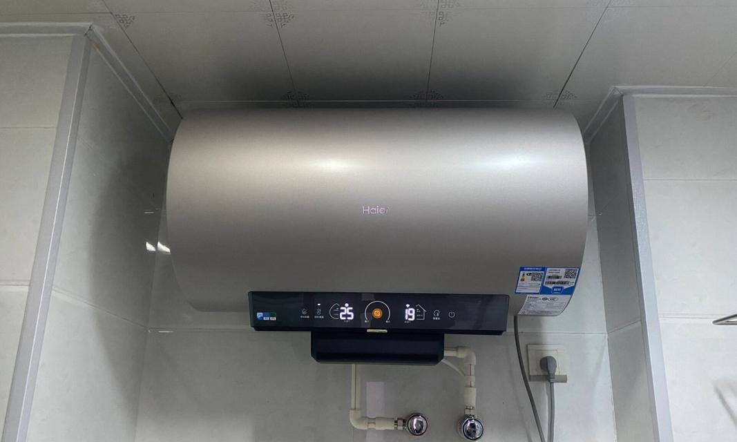 老板热水器漏水是否存在危险(热水器漏水维修方法及预防措施)