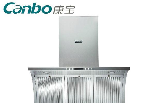 康宝油烟机嗡嗡声问题解析（嗡嗡响维修方式）