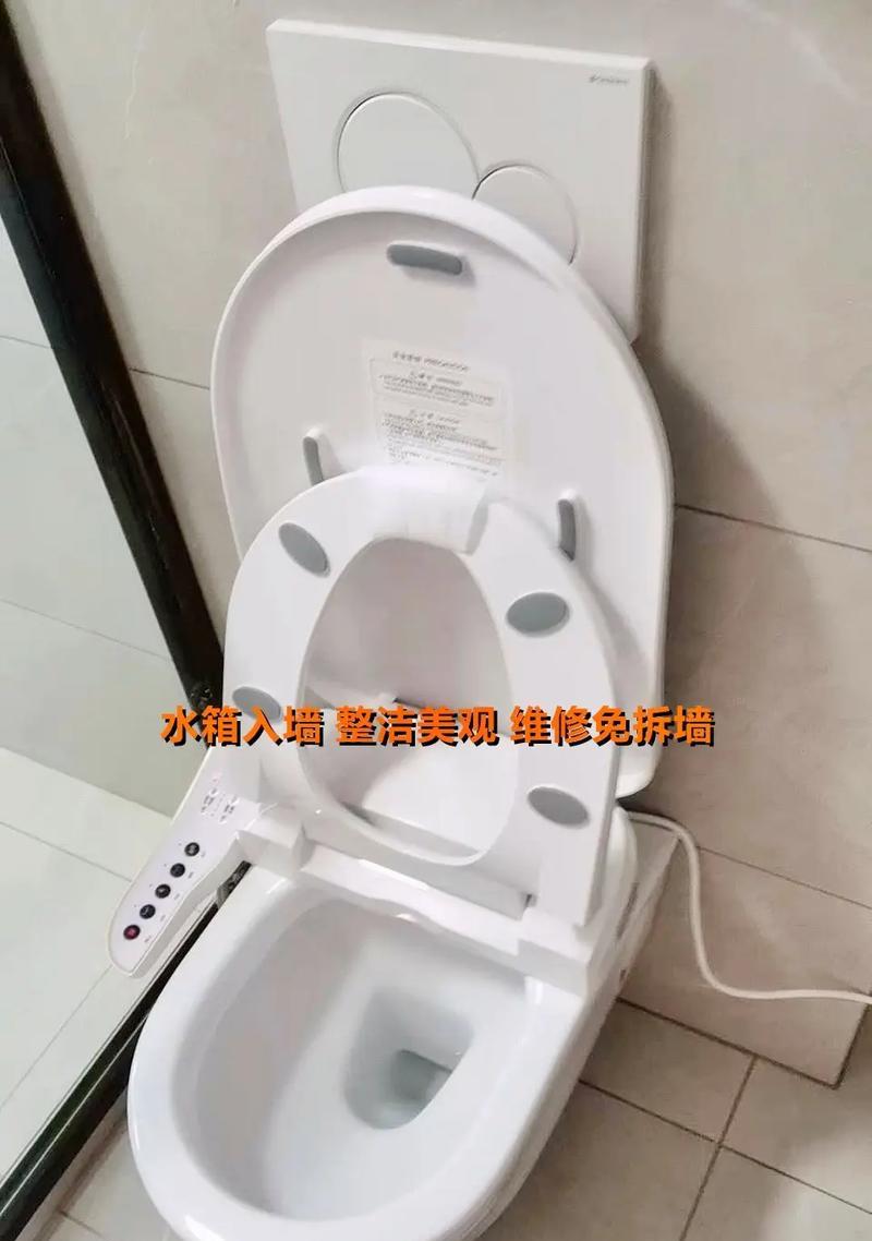 解决箭牌马桶反味的方法（揭秘箭牌马桶反味原因及应对策略）