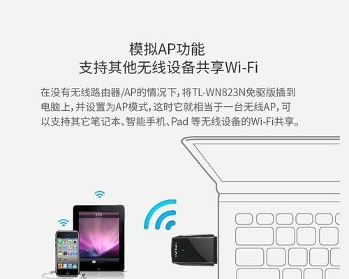 tplink无线网卡怎么设置？设置过程中遇到问题如何解决？
