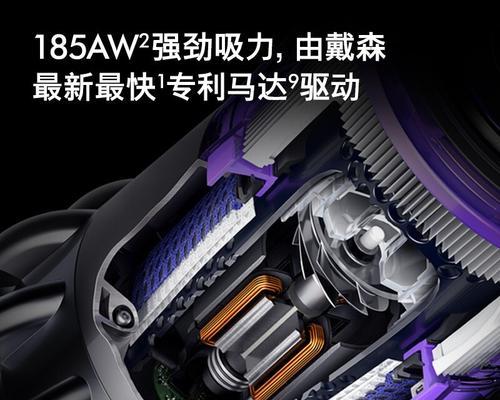 戴森v11吸头怎么用？各吸头功能及使用方法是什么？