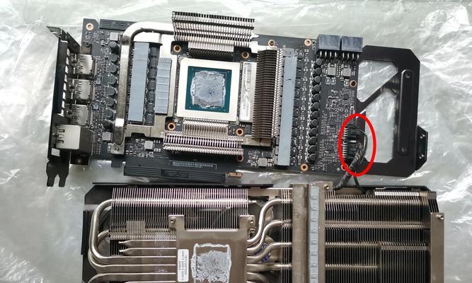 如何设置g210显卡？g210显卡设置常见问题解答？