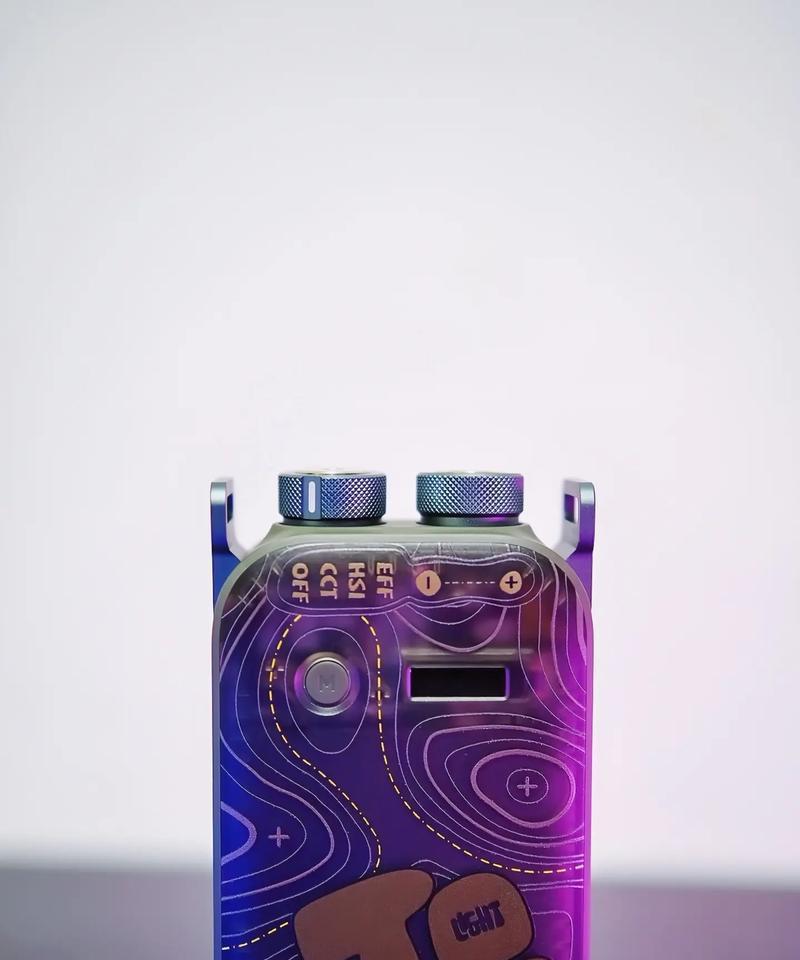 斯丹德快门线使用方法是什么？如何连接相机？