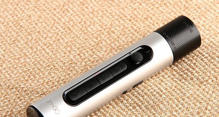 坚果g1投影仪真实评测？使用体验和常见问题解答？