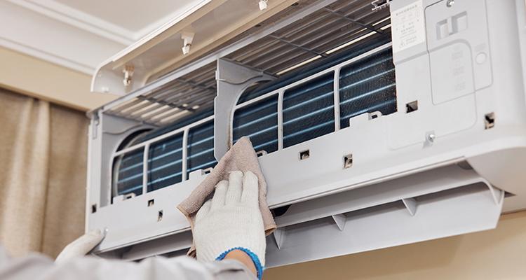 海信家用空调维修上门服务需要多长时间？常见问题有哪些解决方法？