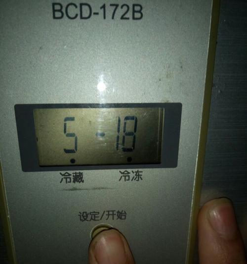 惠而浦冰箱温度调节方法是什么？遇到问题如何解决？