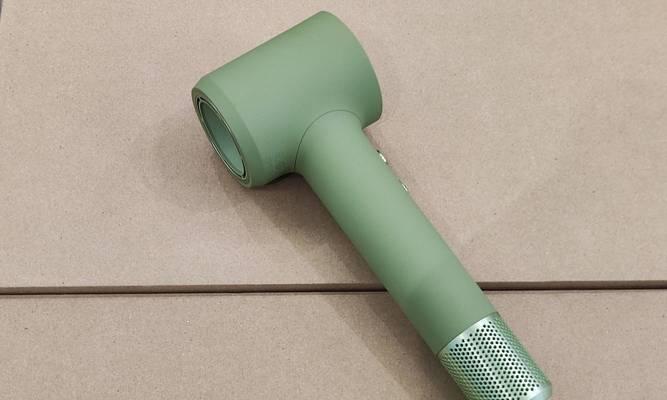 松下电吹风测评怎么样？使用体验和常见问题解答？
