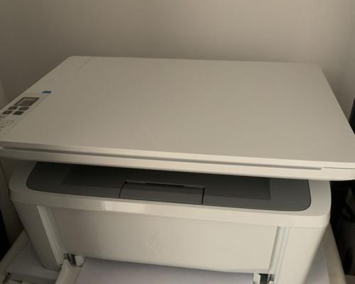 HP惠普m30w打印机性能如何？用户评价有哪些常见问题？