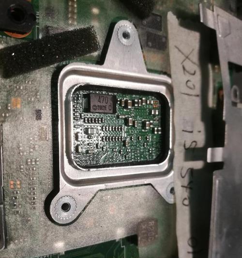 ThinkPad X201升级指南：如何提升性能和存储？