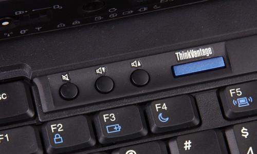 ThinkPad X201升级指南：如何提升性能和存储？