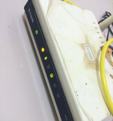 如何用手机设置dlink路由器？遇到连接问题怎么办？