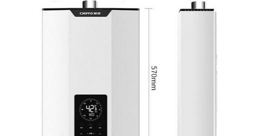 成都前锋热水器维修电话怎么找？维修流程和常见问题解答？