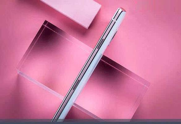 美图m8强制格机的方法是什么？操作步骤详细解答？