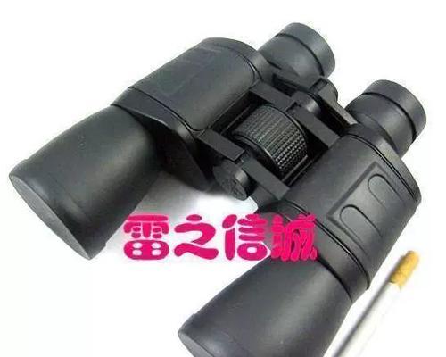 tasco望远镜使用方法是什么？如何调整焦距？