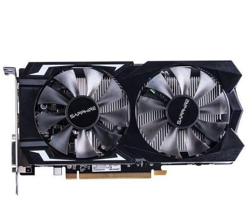 rx560d4g水平评测怎么样？性能特点有哪些常见问题？