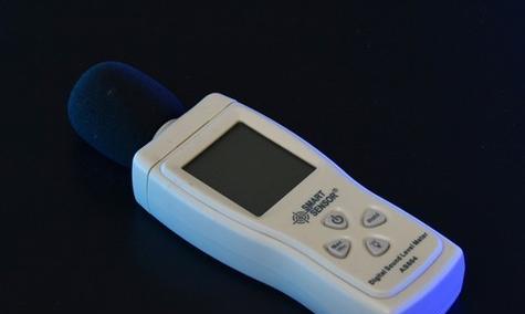 MX350独显性能如何？适合哪些游戏和应用？