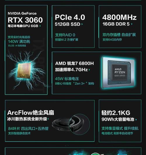 如何选择i7-12700的最佳电脑配置？需要考虑哪些常见问题？